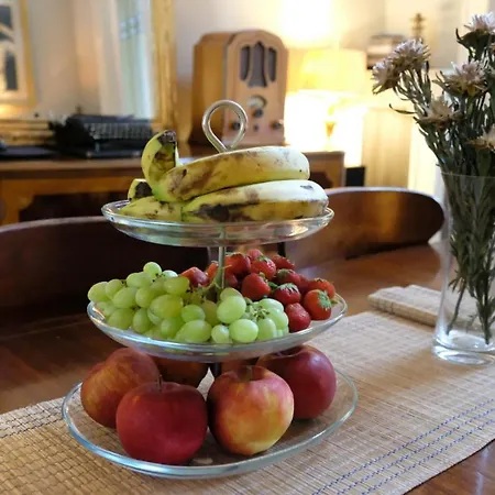 Magnificent Mansion, Top Location Apartment Gent