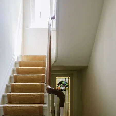 Magnificent Mansion, Top Location Apartment *